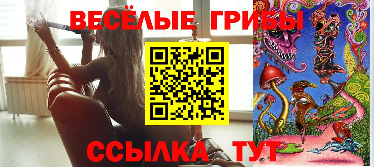 Галлюциногенные грибы ЛСД Новочеркасск