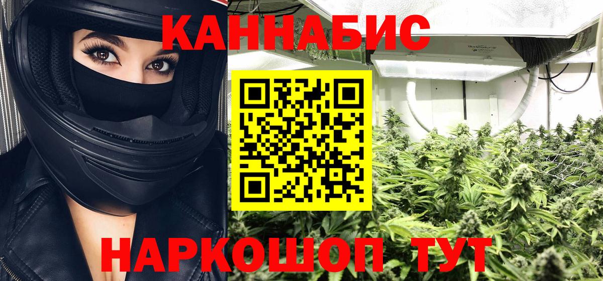 Бошки марихуана MAZAR  Марихуана VHQ  Канабис OG Kush  Вход с VPN  Новочеркасск  Бошки Шишки конопля 